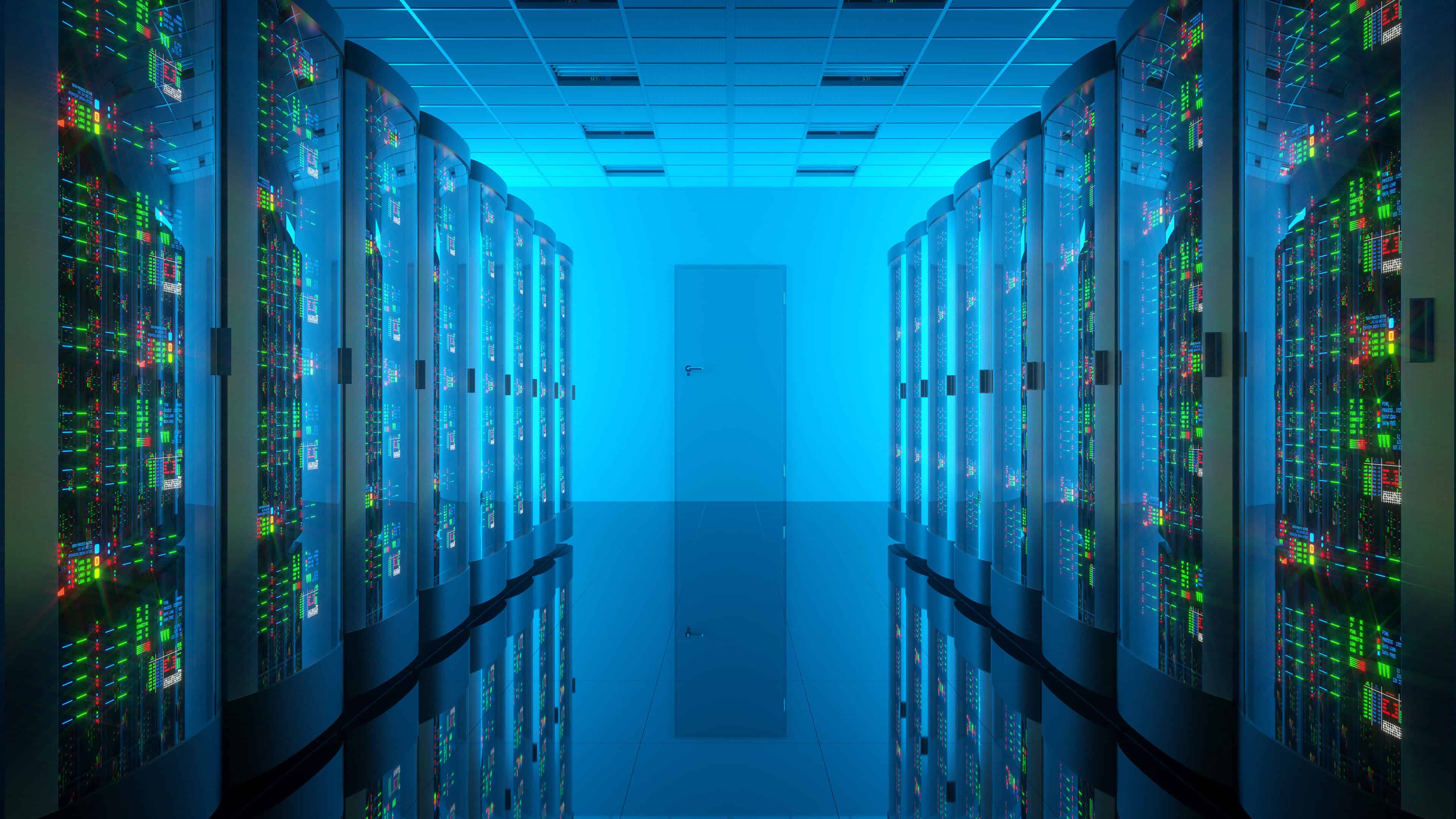 Bootcamp Azure Platform: Landing Zones, CI/CD et gouvernance pragmatique