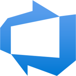 Azure DevOps