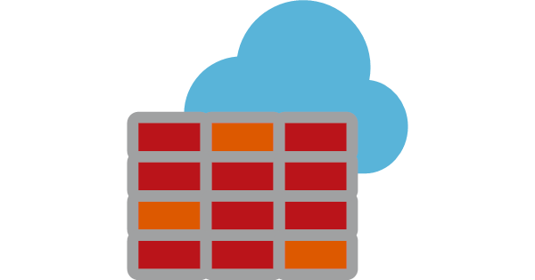 Azure Firewall