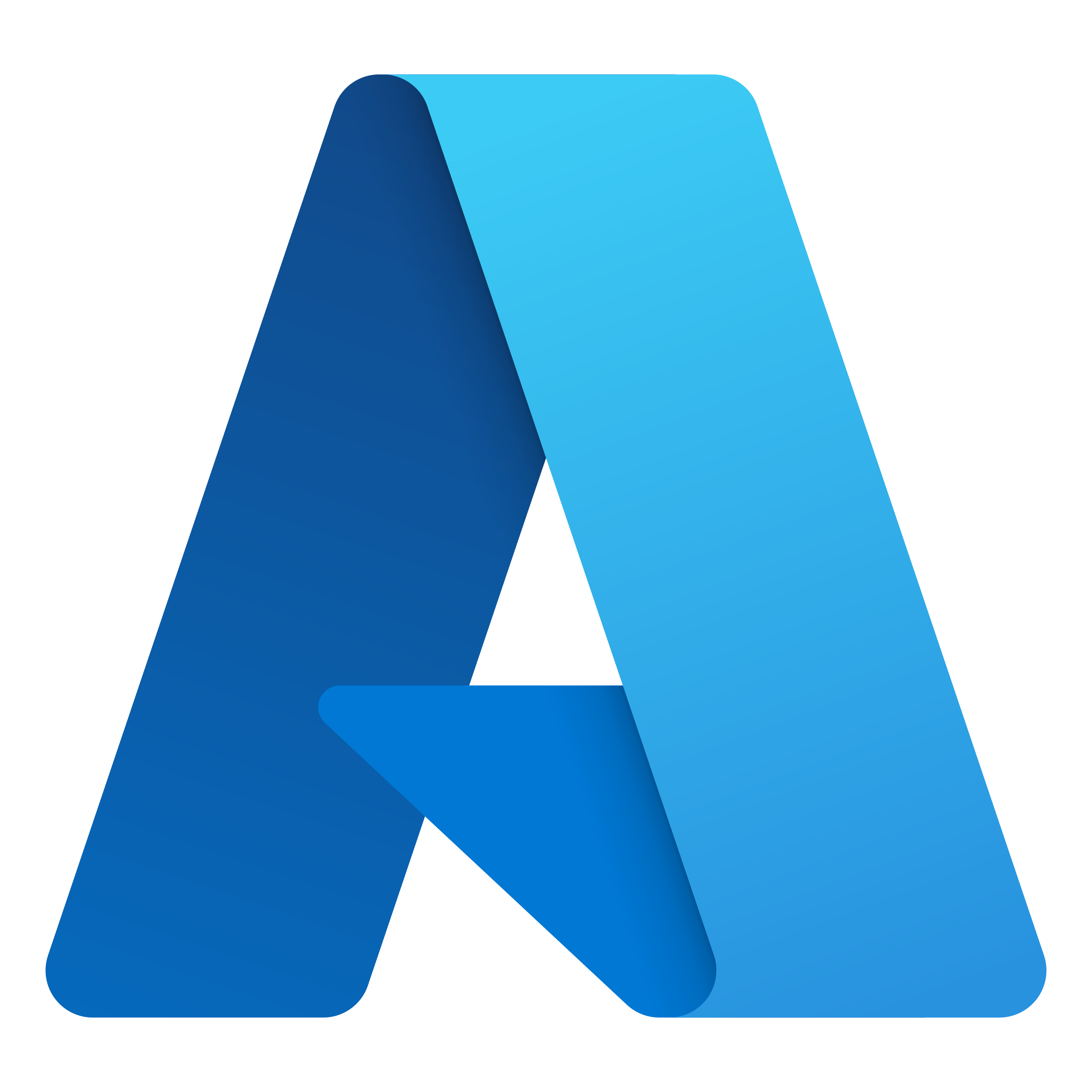 Cloud Adoption Framework (CAF)