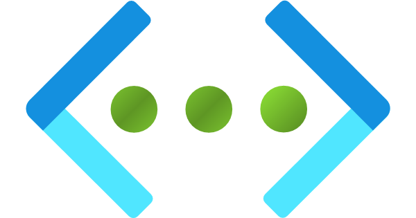 Azure Networking