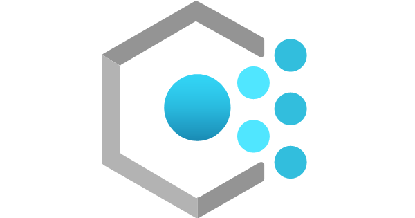 Azure Policy