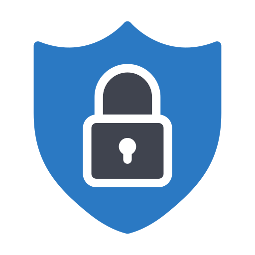 Azure Security