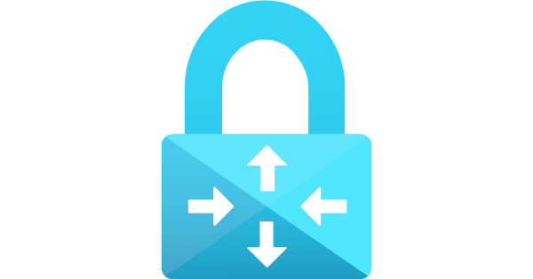 VPN