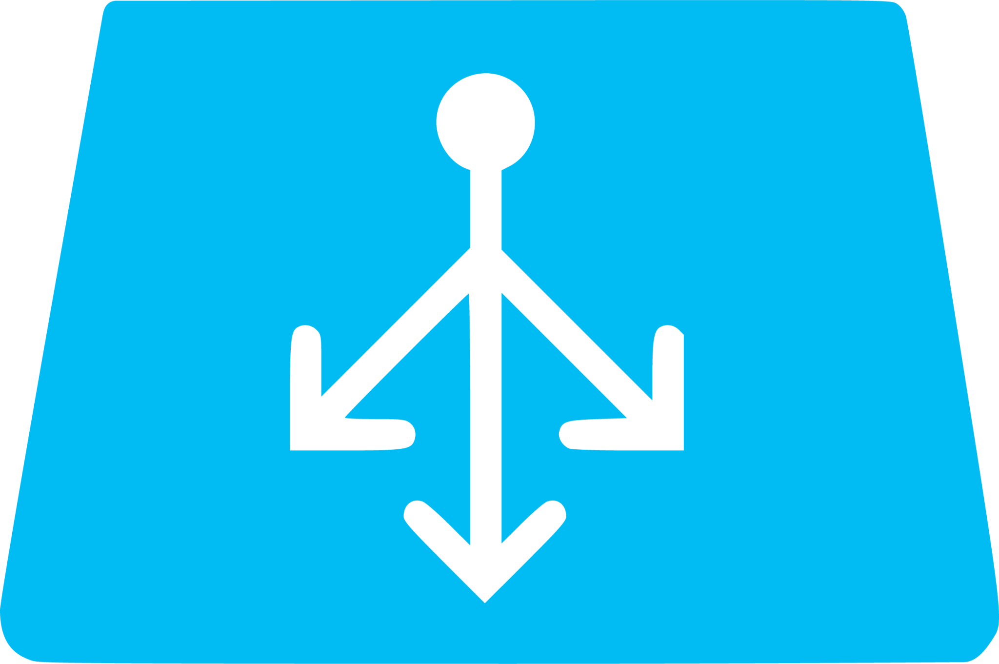 Load Balancing