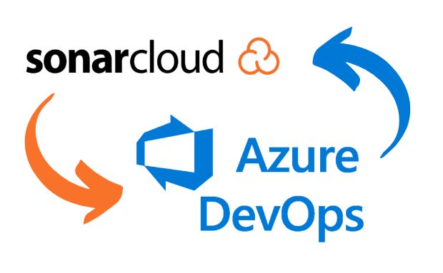 SonarCloud