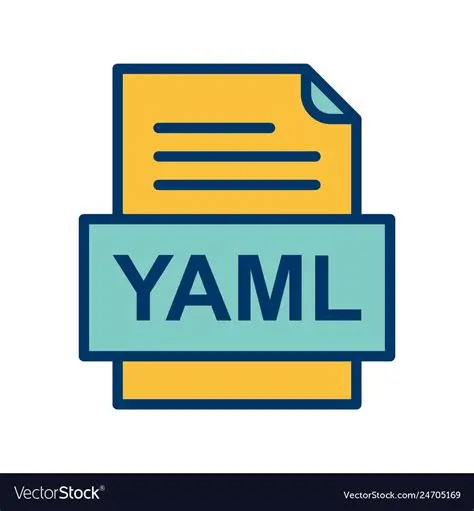 Pipelines YAML
