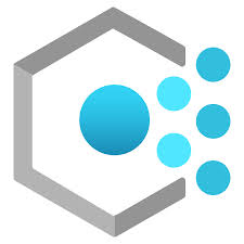 Gouvernance et Architecture Azure