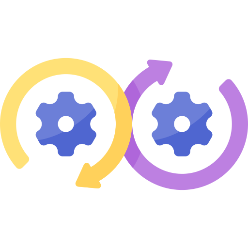 Livraison d'Applications et DevOps