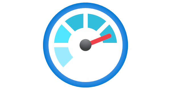 Surveillance et Maintenance