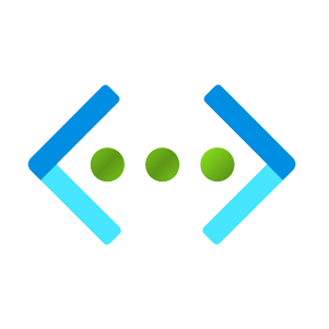 Réseautage et Connectivité